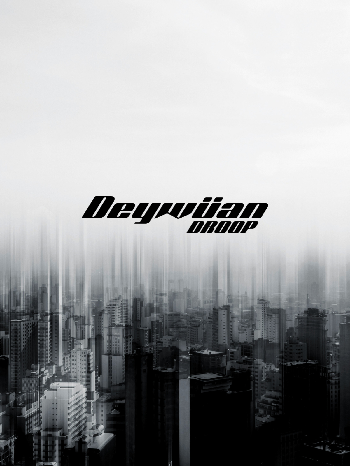Deywüan