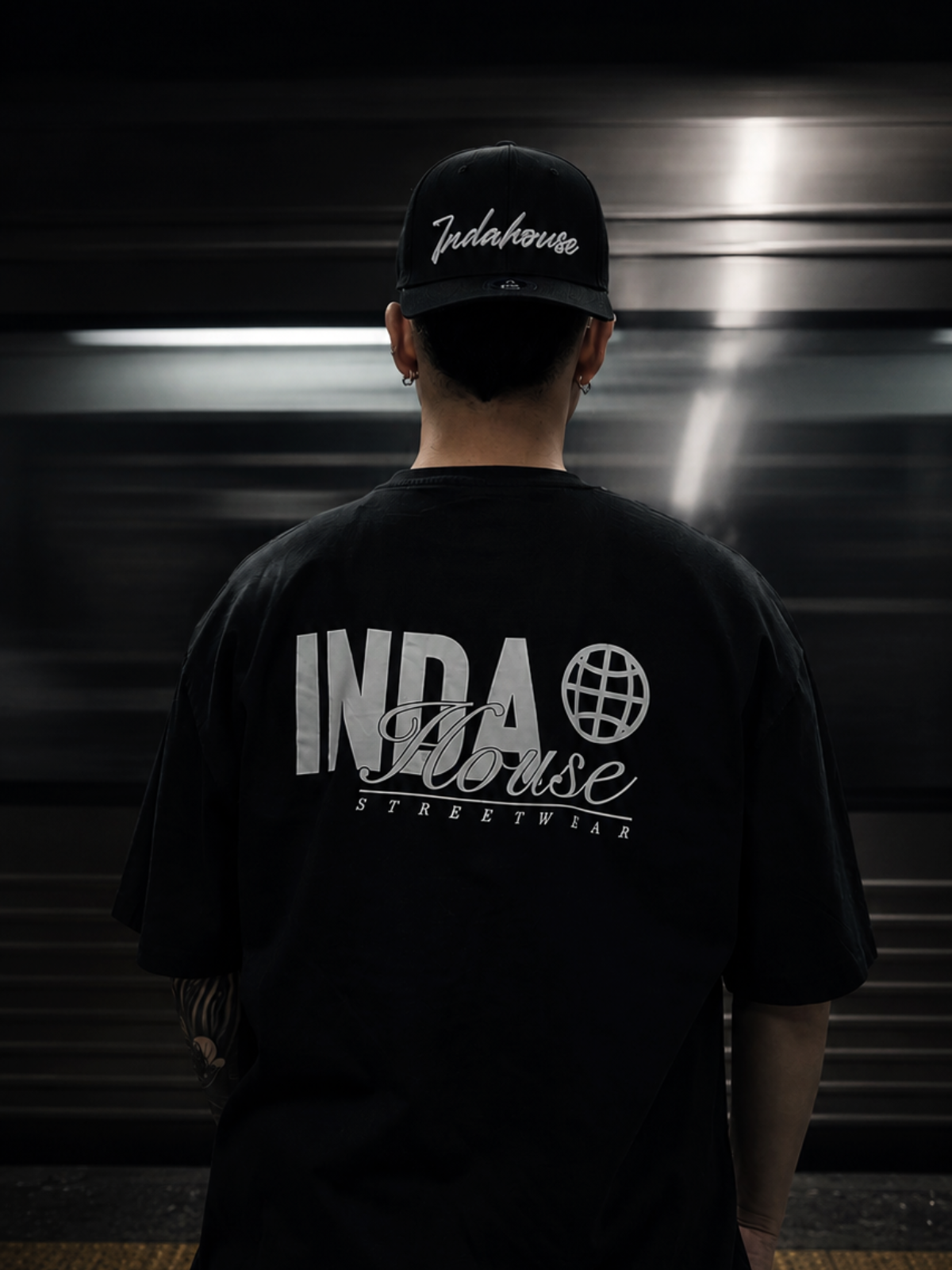 Worldwide