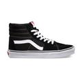 Zapatillas Vans Sk8 - Hi black/white