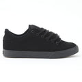Zapatillas Circa AL50 black/black