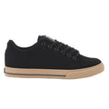 Zapatillas Circa AL50 black/gum
