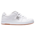 Zapatillas DC Manteca 4 white battleship