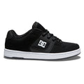 Zapatillas DC Manteca 4 black white