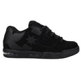 Zapatillas DC Command black black