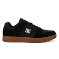 Zapatillas DC Manteca 4 black gum